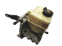 Abs Pump Range Rover 4684130100 ANR2239 Wabco