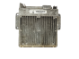 Controller 7700102990 7700868295 21523427-4 Renault Sagem 26706