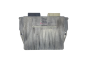 Controller 9628499280 73812102 PSA Valeo 58770