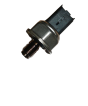 Fuel Pressure Sensor Citroen Peugeot 1920GW QPlus