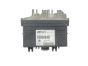 Controller 030906030D IAW1AV.V3 VW Magneti Marelli 54009