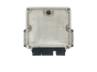 Controller 0281010808 9644721080 28FM0367 PSA Bosch 41370