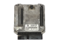 Controller 03G906016CB 0281011900 VW Bosch 29388