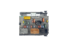 Controller BSM 9661708180 PSA Delphi 40397