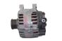 mk8843eby