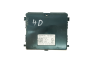 Controller Moduł 285250815R E1079488 Renault Denso 31735
