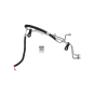 Power Steering Hose Original 497208854R Dacia