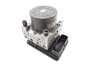 Abs Pump Trafic 3 Vivaro 2 476605919R 93457527 476606076R 1235