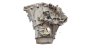Manual Gearbox 20DL65 222232 Citroen Xsara Picasso 2.0 HDI