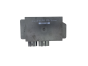Controller 1C0959799B 5DK008 214-00 VW Hella 58314