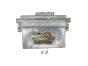 Controller 7700861413 7700865809 16196499 Renault Delco 42814