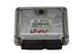 kb1473eby