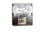 ca17-db10393eby