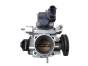 Throttle Body Valve Daihatsu 22270-97201 89452-87114