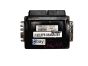 efs-db4681eby