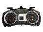 ca6-pk8817eby