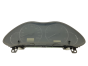 Speedometer/Instrument Cluster Toyota Avensis 83800-05630-H 26781