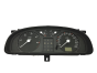 Speedometer/Instrument Cluster Renault Laguna 2 8200170297 C 52784