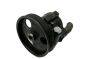 ca15-mk1096eby