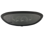 Speedometer/Instrument Cluster Lancia Ypsilon 46551993 60.6325.990.1 39984