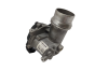Throttle Body Valve 161A03415R Valeo 1.5dCi Blue dCi Renault Nissan Mercedes