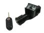 ca55-jj1102eby