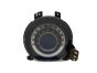 ca8-pk15522eby