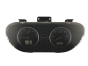 Speedometer/Instrument Cluster Ford Fiesta 4S6F-10849-JA 4S6F10849JA 50625