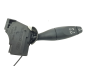 Windscreen Wash Wiper Switch Ford Focus 98AG17A553CB