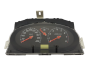 Speedometer/Instrument Cluster Nissan Micra AX761 21165