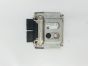 Controller 04C906020M 04C907309E Volkswagen 43728
