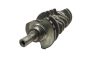 mk11496eby