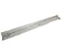 Brake Line New Original PSA Jumper Boxer Ducato 477142