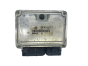 Controller 038906012CE 0281010257 Skoda VW Bosch 63182