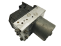 Abs Pump Alfa Romeo 147 46811818 0265900031 0265224061 62003