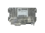 Controller IAW16F.E3 46545152 61602.106.02 Fiat Magneti Marelli 63926
