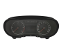 Speedometer/Instrument Cluster Opel Corsa E 39129459 367030224 50670