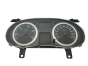Speedometer/Instrument Cluster Renault Clio 2 8200451344 56804