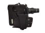 Windscreen Wash Wiper Switch Renault Clio 3 Modus Kangoo 2 8201590631 Delphi 82