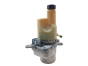 Power Steering Pump Volvo 5N513K514AD 30741955 FoMoCo