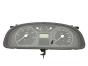 Speedometer/Instrument Cluster Renault Laguna 2 8200328449 44801