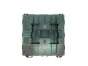 Controller Moduł BCM 6R0937088D A2C53396742 VW Continental 31945