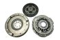 bp1-mk1213eby