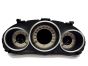 ca23-pk10687eby