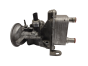 Oil Filter Housing 2.0 E-HDi 9827976780 Citroen Peugeot Ford Mazda