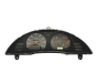 Speedometer/Instrument Cluster Nissan Vanette 248108C864 24810 8C864