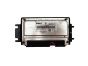 ca2-db5382eby