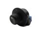 bp1-jj1350eby