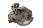 ca45-mk1042eby