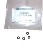 Gasket, Seal New Original 166189332R Renault